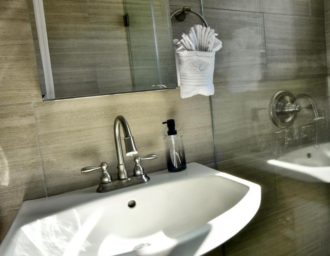 Broadwaysuites Downtown By Rocketstay マイアミ エクステリア 写真